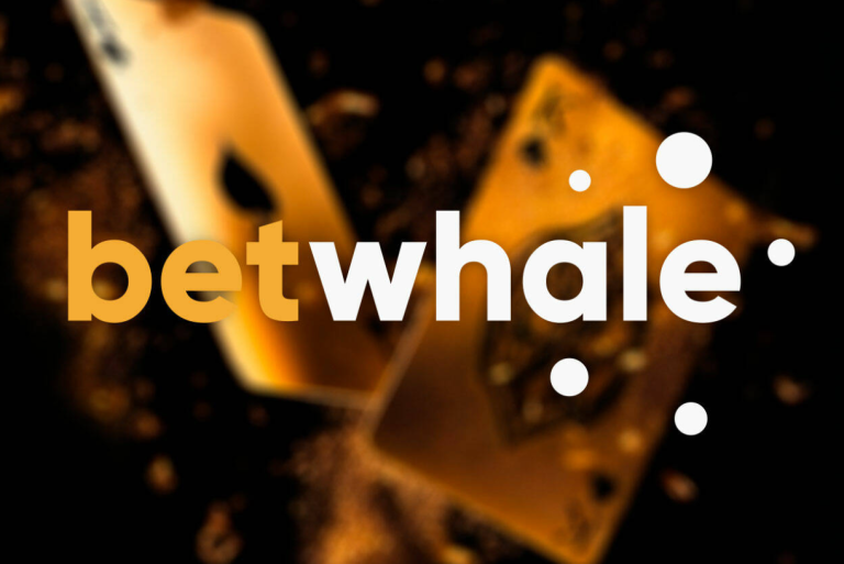 Betwhale online casino and betting company review