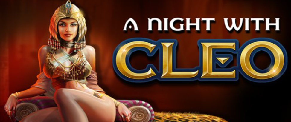 Immerse yourself in a world of grandeur and mysticism with this unique slot game